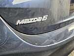 Used 2018 MAZDA MAZDA6 SPORT AUTO in DAVIE, FLORIDA (Photo 11)