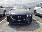 Used 2018 MAZDA MAZDA6 SPORT AUTO in DAVIE, FLORIDA (Photo 3)