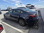 Used 2018 MAZDA MAZDA6 SPORT AUTO in DAVIE, FLORIDA (Photo 4)