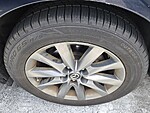 Used 2018 MAZDA MAZDA6 SPORT AUTO in DAVIE, FLORIDA (Photo 5)