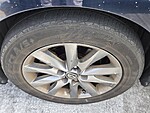 Used 2018 MAZDA MAZDA6 SPORT AUTO in DAVIE, FLORIDA (Photo 6)