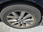Used 2018 MAZDA MAZDA6 SPORT AUTO in DAVIE, FLORIDA (Photo 7)