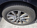 Used 2018 MAZDA MAZDA6 SPORT AUTO in DAVIE, FLORIDA (Photo 8)