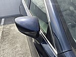Used 2018 MAZDA MAZDA6 SPORT AUTO in DAVIE, FLORIDA (Photo 9)