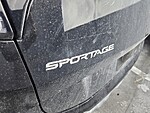 Used 2024 KIA SPORTAGE SX-PRESTIGE FWD in DAVIE, FLORIDA (Photo 11)