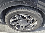 Used 2024 KIA SPORTAGE SX-PRESTIGE FWD in DAVIE, FLORIDA (Photo 5)