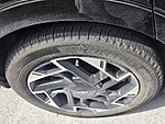 Used 2024 KIA SPORTAGE SX-PRESTIGE FWD in DAVIE, FLORIDA (Photo 6)
