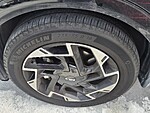 Used 2024 KIA SPORTAGE SX-PRESTIGE FWD in DAVIE, FLORIDA (Photo 7)
