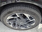 Used 2024 KIA SPORTAGE SX-PRESTIGE FWD in DAVIE, FLORIDA (Photo 8)