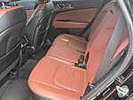 Used 2024 KIA SPORTAGE SX-PRESTIGE FWD in DAVIE, FLORIDA (Photo 10)