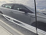 Used 2021 Volkswagen Atlas 2021.5 3.6L V6 SE W/TECHNOLOGY R-LINE FWD in DAVIE, FLORIDA (Photo 11)
