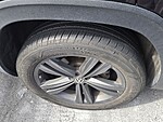 Used 2021 Volkswagen Atlas 2021.5 3.6L V6 SE W/TECHNOLOGY R-LINE FWD in DAVIE, FLORIDA (Photo 6)