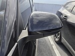 Used 2021 Volkswagen Atlas 2021.5 3.6L V6 SE W/TECHNOLOGY R-LINE FWD in DAVIE, FLORIDA (Photo 9)