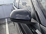 Used 2021 Volkswagen Atlas 2021.5 3.6L V6 SE W/TECHNOLOGY R-LINE FWD in DAVIE, FLORIDA (Photo 10)