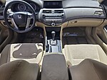 Used 2010 Honda Accord 4DR I4 AUTO LX in DAVIE, FLORIDA (Photo 12)