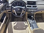 Used 2010 Honda Accord 4DR I4 AUTO LX in DAVIE, FLORIDA (Photo 13)