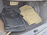 Used 2010 Honda Accord 4DR I4 AUTO LX in DAVIE, FLORIDA (Photo 14)