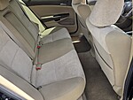 Used 2010 Honda Accord 4DR I4 AUTO LX in DAVIE, FLORIDA (Photo 15)