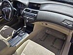 Used 2010 Honda Accord 4DR I4 AUTO LX in DAVIE, FLORIDA (Photo 16)
