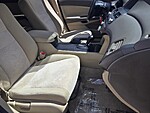 Used 2010 Honda Accord 4DR I4 AUTO LX in DAVIE, FLORIDA (Photo 18)