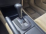 Used 2010 Honda Accord 4DR I4 AUTO LX in DAVIE, FLORIDA (Photo 19)
