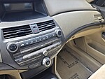 Used 2010 Honda Accord 4DR I4 AUTO LX in DAVIE, FLORIDA (Photo 20)