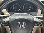 Used 2010 Honda Accord 4DR I4 AUTO LX in DAVIE, FLORIDA (Photo 21)