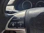 Used 2010 Honda Accord 4DR I4 AUTO LX in DAVIE, FLORIDA (Photo 22)