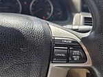 Used 2010 Honda Accord 4DR I4 AUTO LX in DAVIE, FLORIDA (Photo 23)