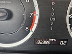 Used 2010 Honda Accord 4DR I4 AUTO LX in DAVIE, FLORIDA (Photo 24)
