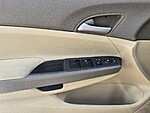 Used 2010 Honda Accord 4DR I4 AUTO LX in DAVIE, FLORIDA (Photo 25)