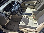 Used 2010 Honda Accord 4DR I4 AUTO LX in DAVIE, FLORIDA (Photo 9)