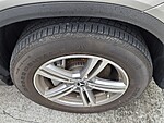 Used 2022 MERCEDES-BENZ GLC-CLASS GLC 300 SUV in DAVIE, FLORIDA (Photo 5)