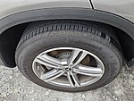 Used 2022 MERCEDES-BENZ GLC-CLASS GLC 300 SUV in DAVIE, FLORIDA (Photo 6)