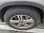 Used 2022 MERCEDES-BENZ GLC-CLASS GLC 300 SUV in DAVIE, FLORIDA (Photo 7)