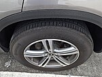Used 2022 MERCEDES-BENZ GLC-CLASS GLC 300 SUV in DAVIE, FLORIDA (Photo 8)