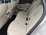Used 2022 MERCEDES-BENZ GLC-CLASS GLC 300 SUV in DAVIE, FLORIDA (Photo 10)