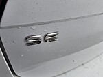 Used 2022 Volkswagen Tiguan 2.0T SE 4MOTION in DAVIE, FLORIDA (Photo 11)