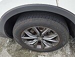 Used 2022 Volkswagen Tiguan 2.0T SE 4MOTION in DAVIE, FLORIDA (Photo 6)