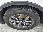 Used 2022 Volkswagen Tiguan 2.0T SE 4MOTION in DAVIE, FLORIDA (Photo 7)