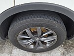 Used 2022 Volkswagen Tiguan 2.0T SE 4MOTION in DAVIE, FLORIDA (Photo 8)