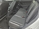Used 2022 Volkswagen Tiguan 2.0T SE 4MOTION in DAVIE, FLORIDA (Photo 10)