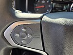 Used 2017 CHEVROLET SILVERADO 1500 2WD CREW CAB 143.5