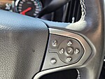 Used 2017 CHEVROLET SILVERADO 1500 2WD CREW CAB 143.5