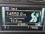 Used 2017 CHEVROLET SILVERADO 1500 2WD CREW CAB 143.5