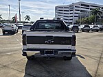 Used 2017 CHEVROLET SILVERADO 1500 2WD CREW CAB 143.5