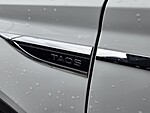 Used 2024 Volkswagen Taos S FWD in DAVIE, FLORIDA (Photo 11)