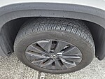 Used 2024 Volkswagen Taos S FWD in DAVIE, FLORIDA (Photo 5)