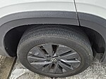 Used 2024 Volkswagen Taos S FWD in DAVIE, FLORIDA (Photo 6)