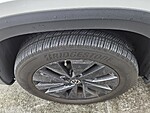Used 2024 Volkswagen Taos S FWD in DAVIE, FLORIDA (Photo 7)